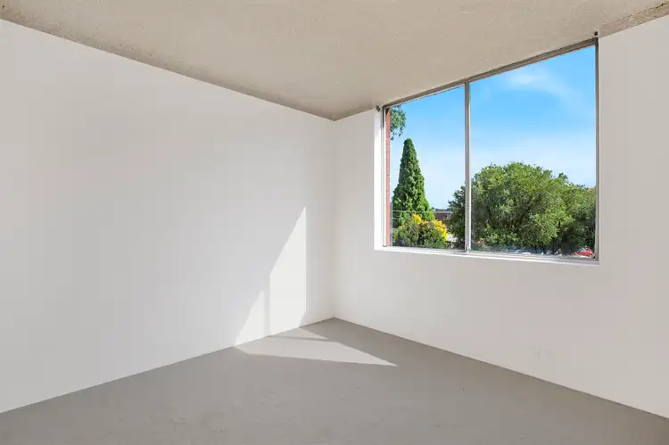 Sixth view of Homely unit listing, 31/8 Bortfield Drive, Chiswick NSW 2046