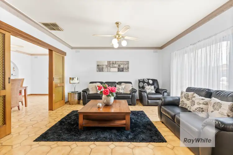 Third view of Homely house listing, 70 Gardenia Road, Thomastown VIC 3074