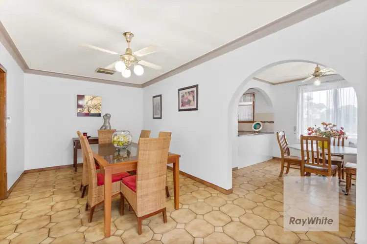 Fourth view of Homely house listing, 70 Gardenia Road, Thomastown VIC 3074
