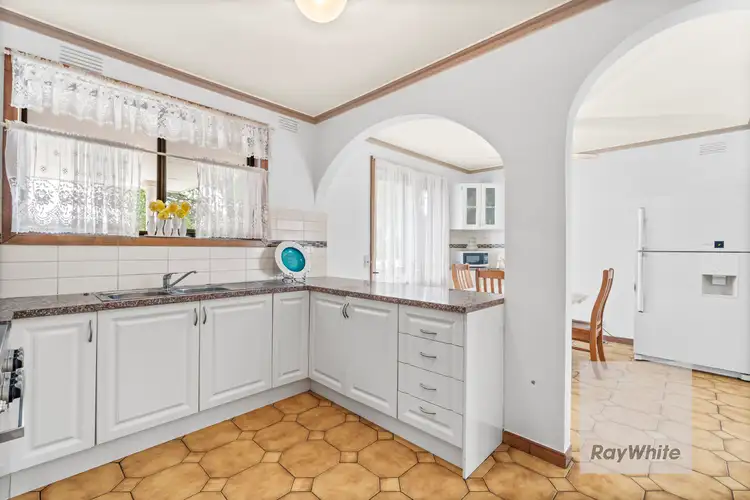 Fifth view of Homely house listing, 70 Gardenia Road, Thomastown VIC 3074