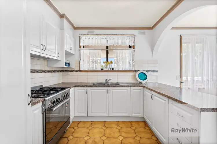 Sixth view of Homely house listing, 70 Gardenia Road, Thomastown VIC 3074