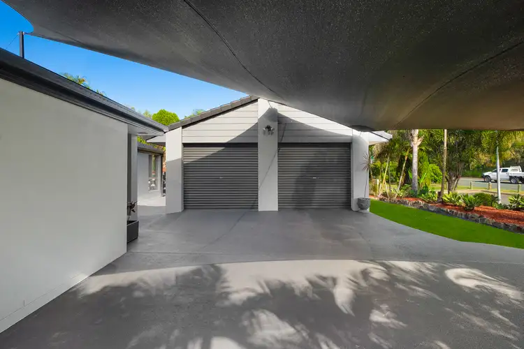 Third view of Homely house listing, 7 Universal Street, Oxenford QLD 4210