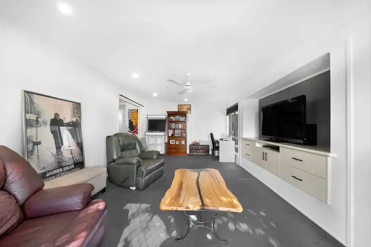 Fourth view of Homely house listing, 7 Universal Street, Oxenford QLD 4210