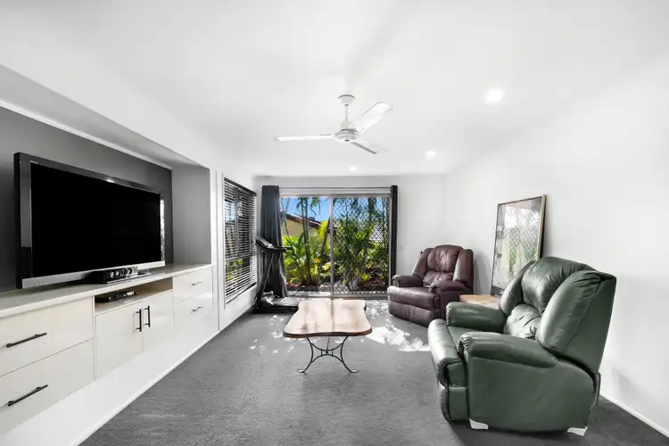 Fifth view of Homely house listing, 7 Universal Street, Oxenford QLD 4210