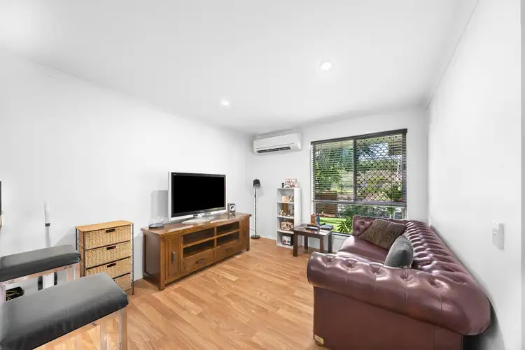 Sixth view of Homely house listing, 7 Universal Street, Oxenford QLD 4210