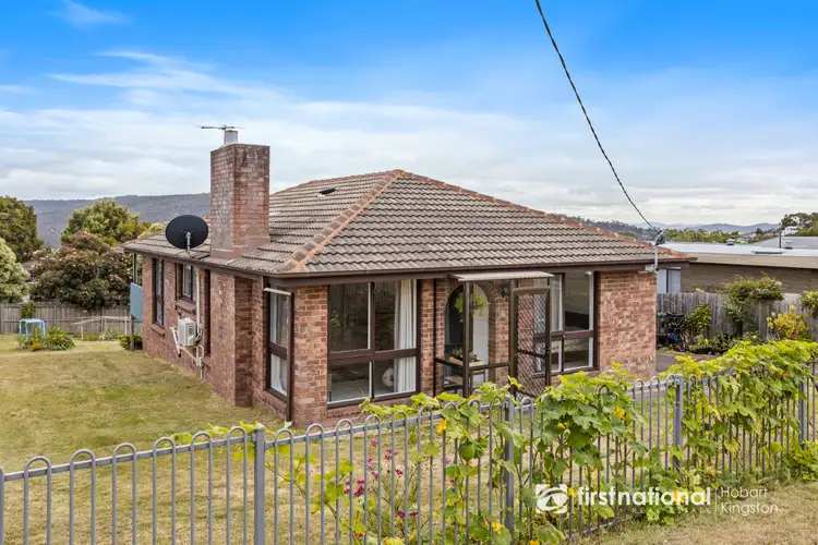 Third view of Homely house listing, 18 Baynton Street, Kingston TAS 7050