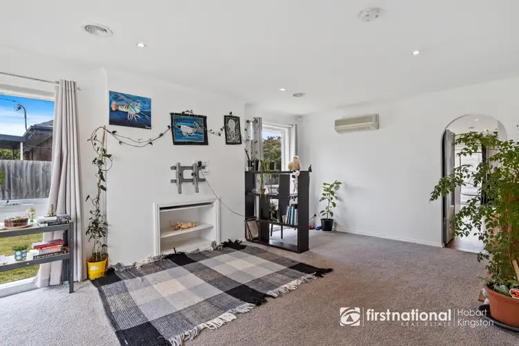 Sixth view of Homely house listing, 18 Baynton Street, Kingston TAS 7050