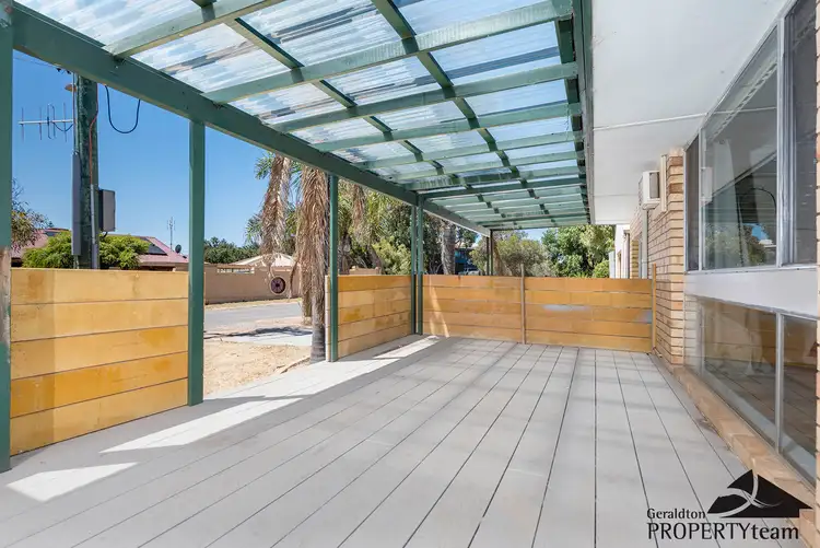 Third view of Homely house listing, 2 Reserve Street, Dongara WA 6525