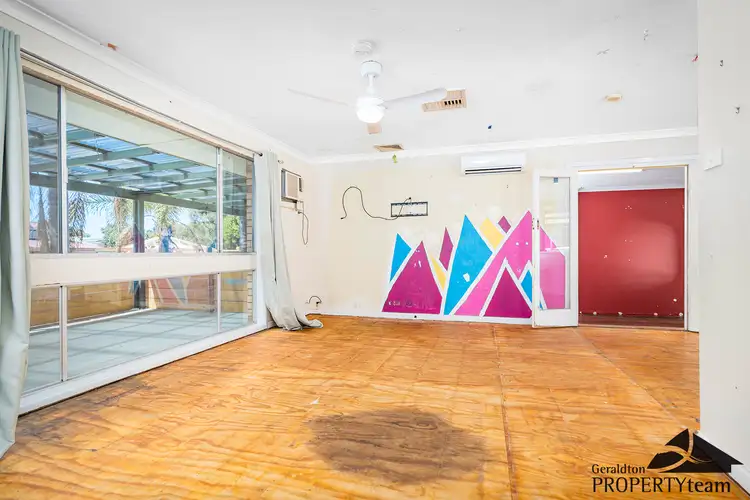Fourth view of Homely house listing, 2 Reserve Street, Dongara WA 6525
