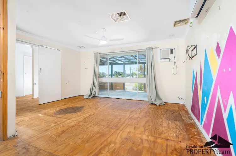 Fifth view of Homely house listing, 2 Reserve Street, Dongara WA 6525