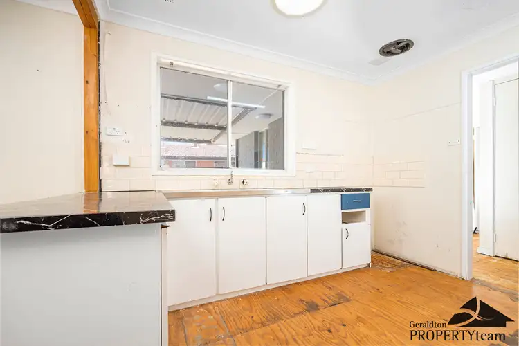 Seventh view of Homely house listing, 2 Reserve Street, Dongara WA 6525