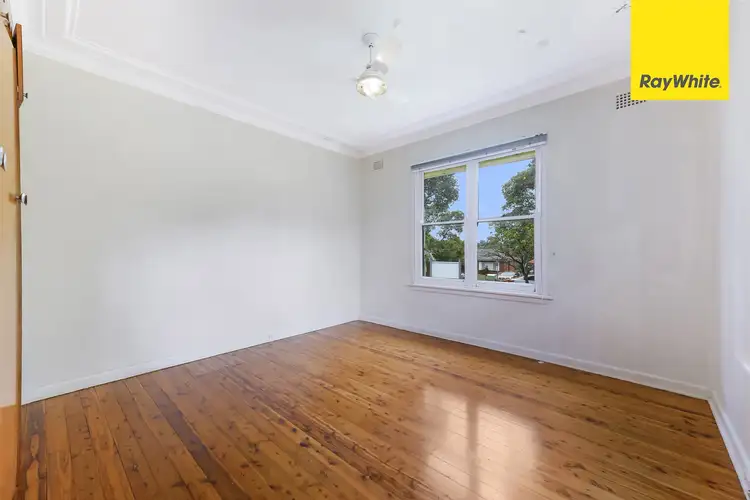 Second view of Homely house listing, 32 Downing Street, Epping NSW 2121