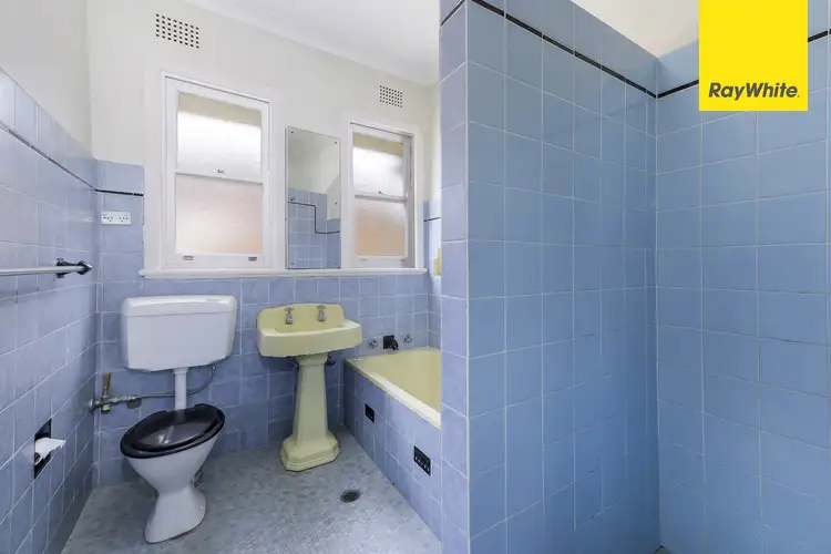 Fourth view of Homely house listing, 32 Downing Street, Epping NSW 2121