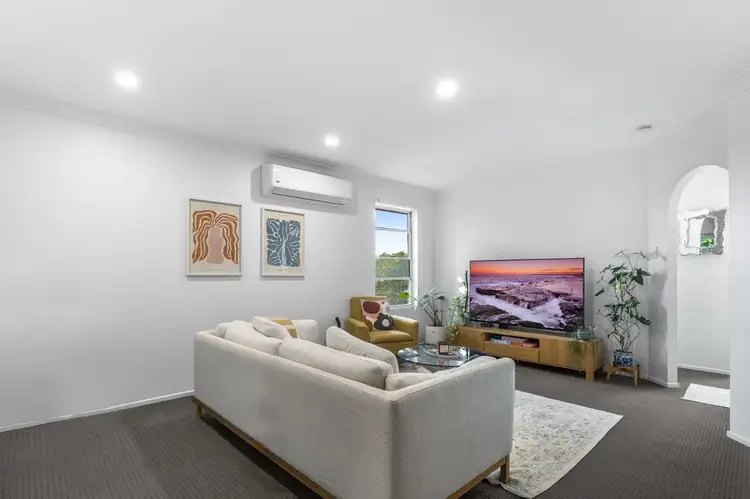Third view of Homely apartment listing, 6/49 Samford Road, Alderley QLD 4051