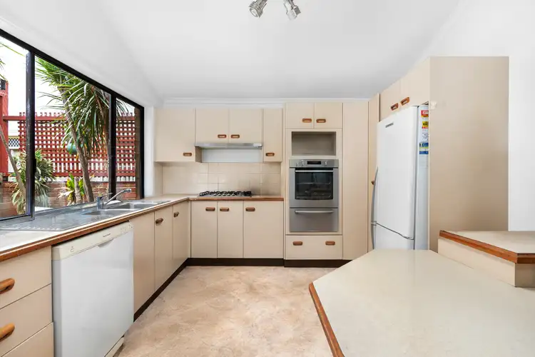 Fifth view of Homely house listing, 2 Martens Place, Abbotsbury NSW 2176