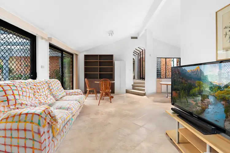 Sixth view of Homely house listing, 2 Martens Place, Abbotsbury NSW 2176