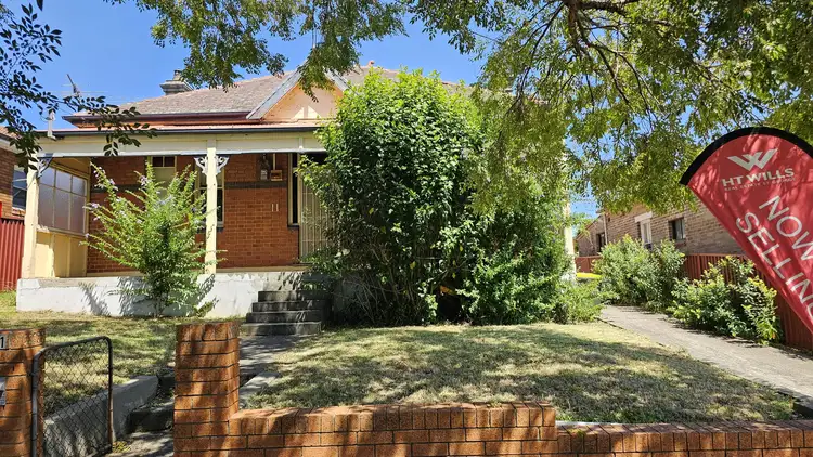 11 Cronulla St