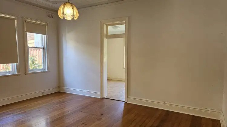 Second view of Homely house listing, 11 Cronulla St, Carlton NSW 2218
