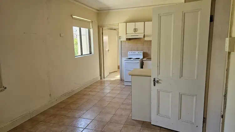 Third view of Homely house listing, 11 Cronulla St, Carlton NSW 2218