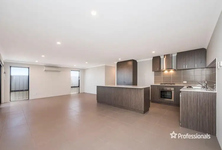 20B Rangeview Road
