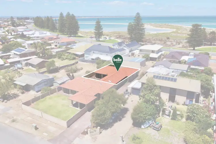 Third view of Homely house listing, 75B Penguin Road, Safety Bay WA 6169