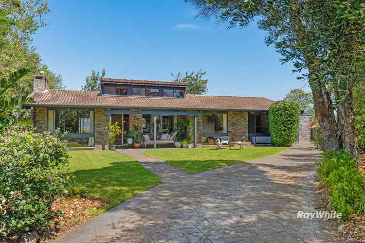 4 The Court, Mollymook Beach NSW 2539