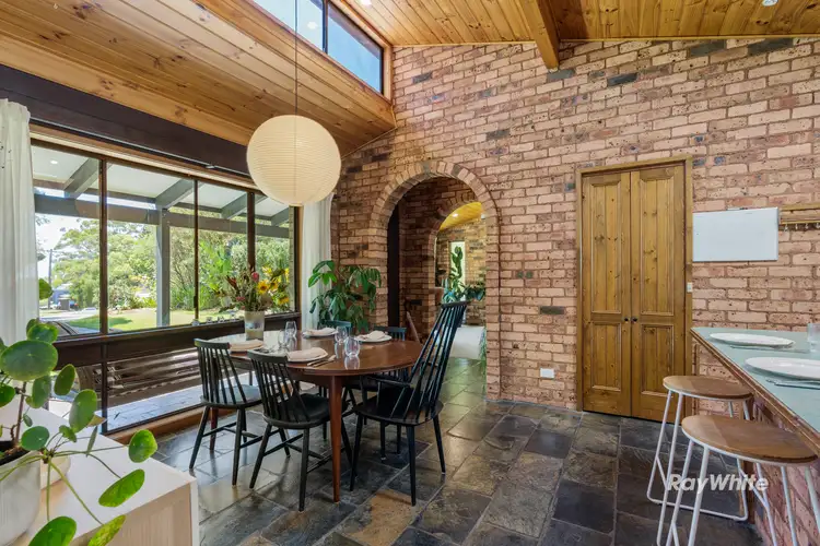 Fifth view of Homely house listing, 4 The Court, Mollymook Beach NSW 2539