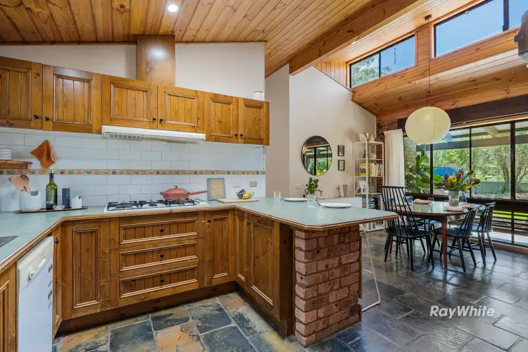 Sixth view of Homely house listing, 4 The Court, Mollymook Beach NSW 2539
