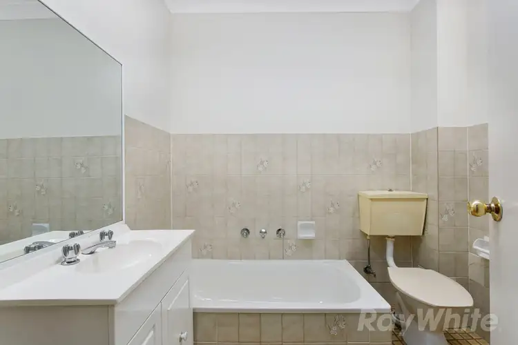Third view of Homely townhouse listing, 10/181 Missenden Rd, Newtown NSW 2042