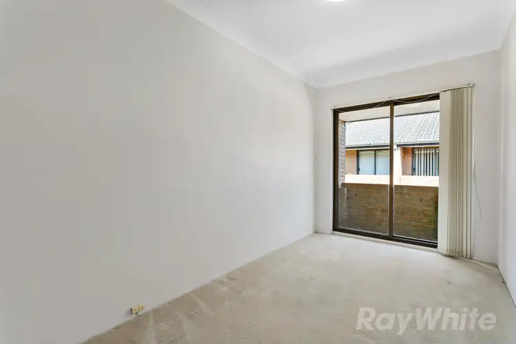Fourth view of Homely townhouse listing, 10/181 Missenden Rd, Newtown NSW 2042