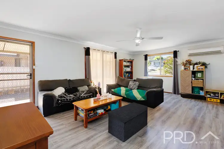 Main view of Homely house listing, 5A Tumut Street, Tumut NSW 2720