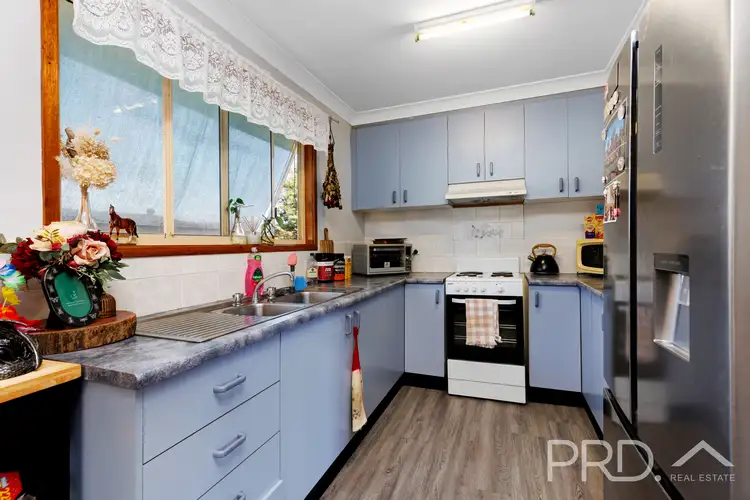 Third view of Homely house listing, 5A Tumut Street, Tumut NSW 2720