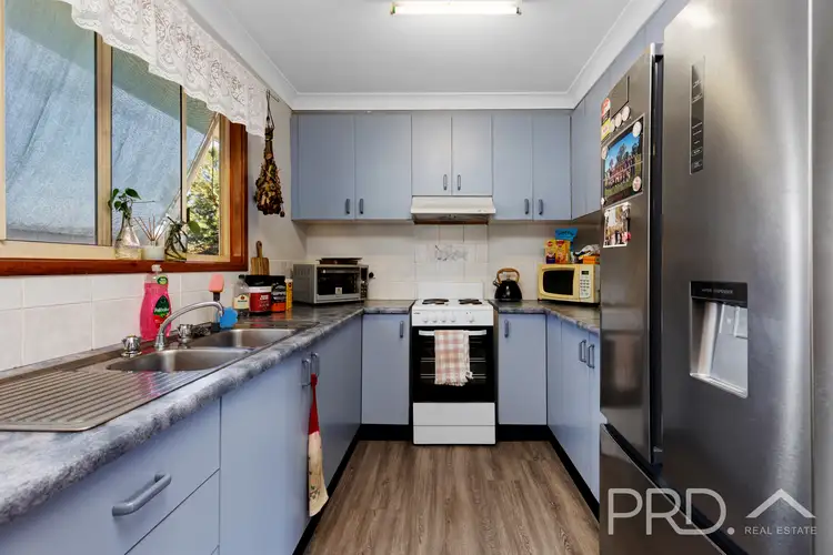 Fourth view of Homely house listing, 5A Tumut Street, Tumut NSW 2720
