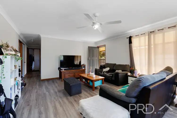Fifth view of Homely house listing, 5A Tumut Street, Tumut NSW 2720
