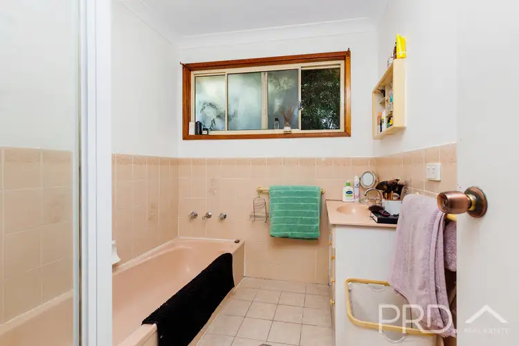 Seventh view of Homely house listing, 5A Tumut Street, Tumut NSW 2720