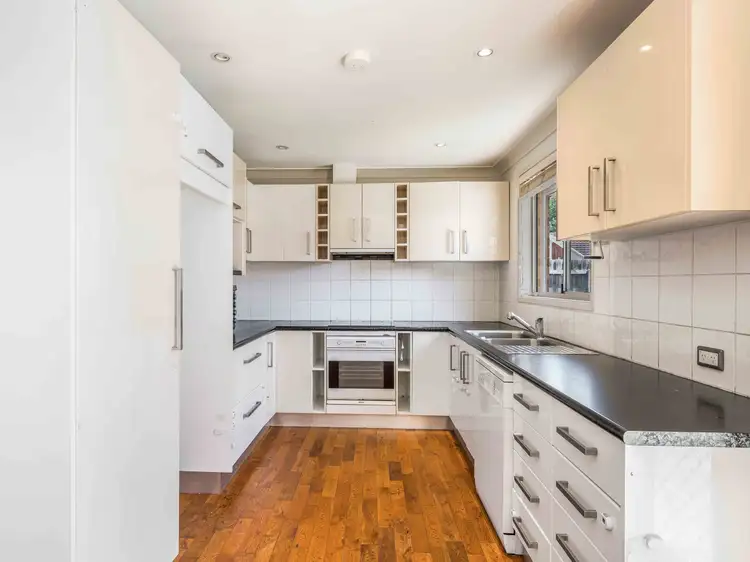 Third view of Homely house listing, 68A Swan Circuit, Green Valley NSW 2168
