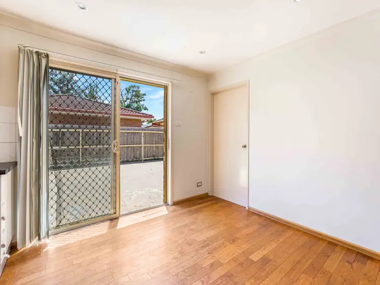 Fourth view of Homely house listing, 68A Swan Circuit, Green Valley NSW 2168