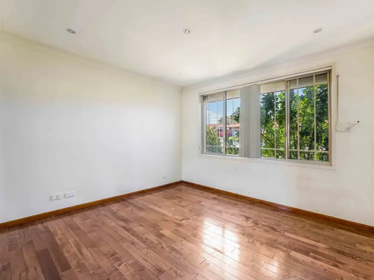 Sixth view of Homely house listing, 68A Swan Circuit, Green Valley NSW 2168