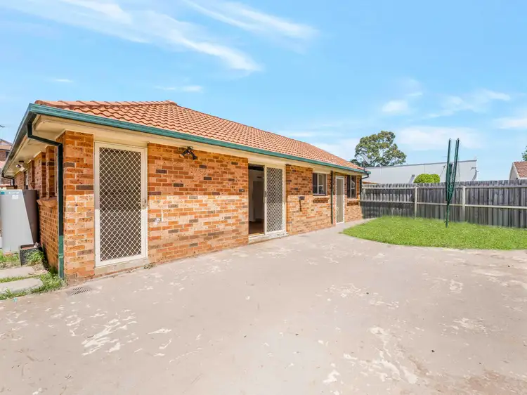 Seventh view of Homely house listing, 68A Swan Circuit, Green Valley NSW 2168