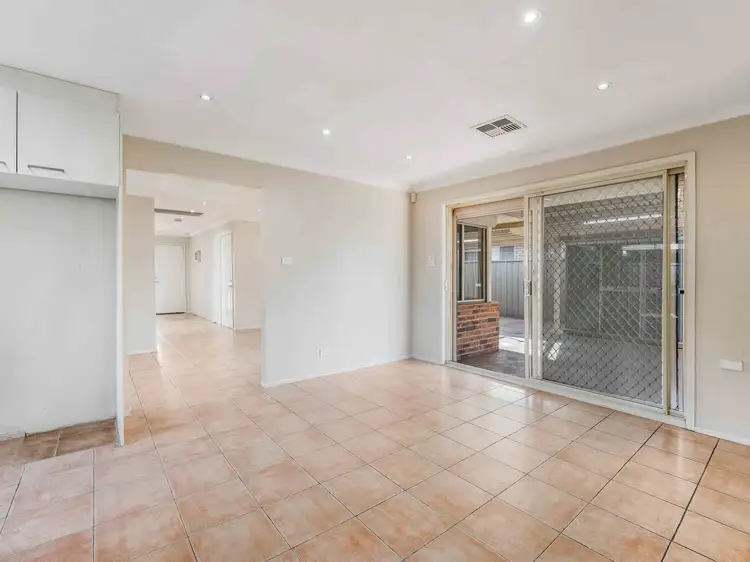 Sixth view of Homely house listing, 3 Merriwa Avenue, Hoxton Park NSW 2171