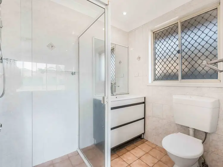 Seventh view of Homely house listing, 3 Merriwa Avenue, Hoxton Park NSW 2171