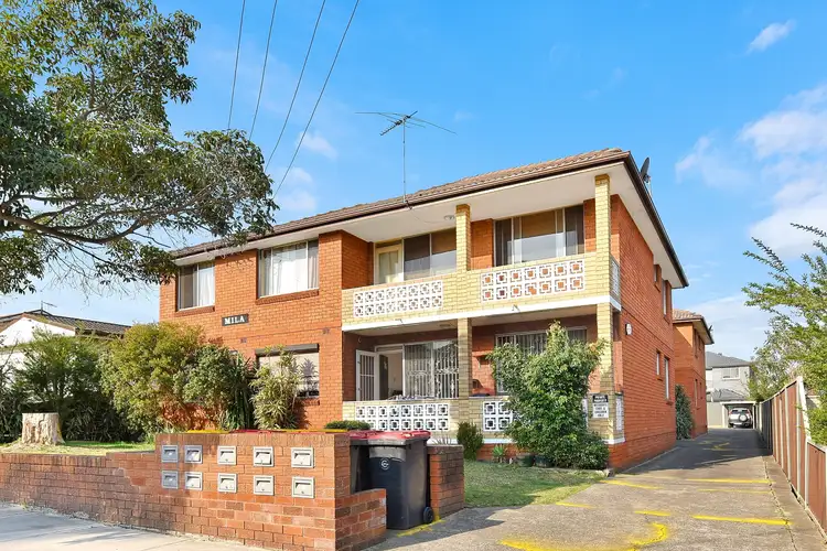 192 Victoria Road