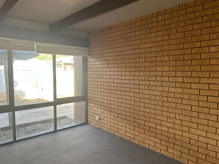 Third view of Homely house listing, 3/6A Kent Street, Benalla VIC 3672