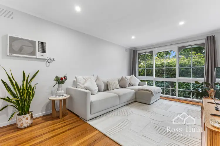 5/8 Florence Road, Surrey Hills VIC 3127