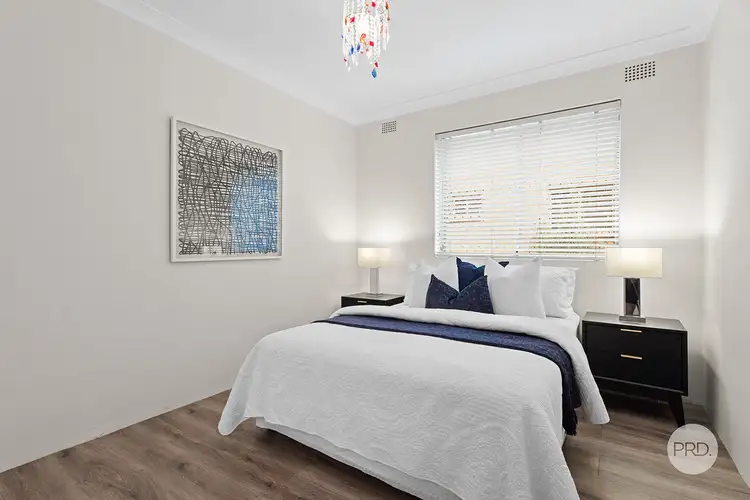 Sixth view of Homely unit listing, 1/48 Jersey Avenue, Mortdale NSW 2223