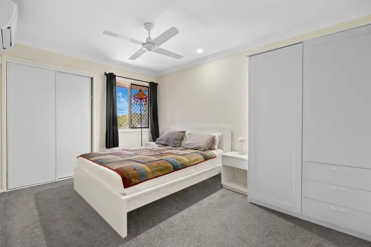 Fifth view of Homely house listing, 57/36 Albert Street, Waterford QLD 4133