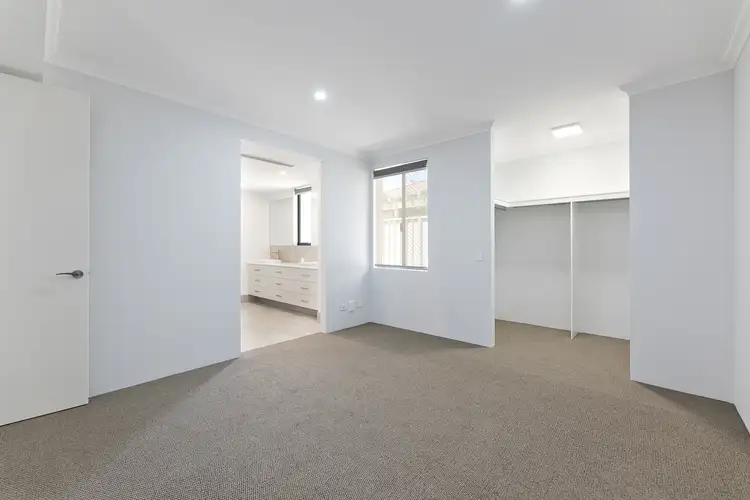 Third view of Homely house listing, 16A Melson Way, Booragoon WA 6154