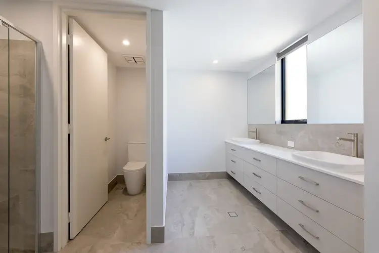 Fourth view of Homely house listing, 16A Melson Way, Booragoon WA 6154