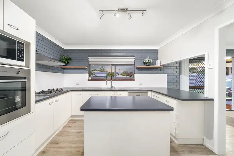 Third view of Homely house listing, 8 Glendale Street, Caboolture QLD 4510