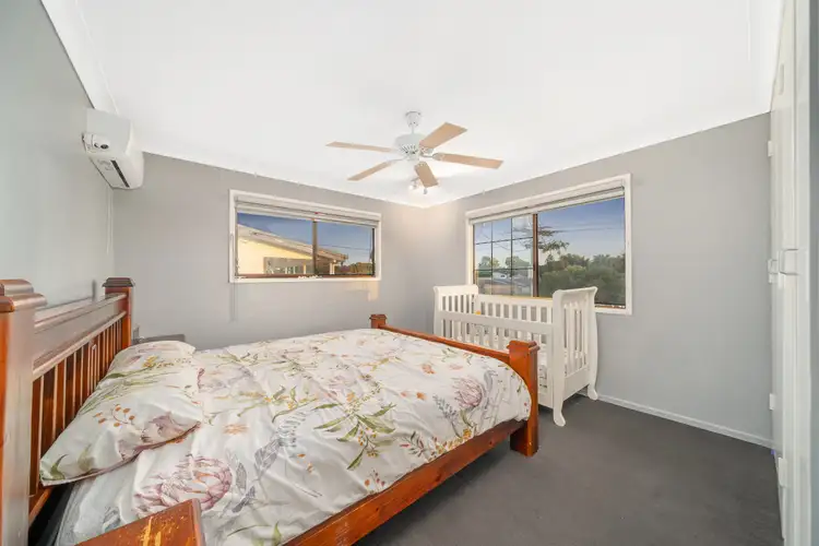 Sixth view of Homely house listing, 8 Glendale Street, Caboolture QLD 4510